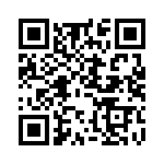 MAL212360159 QRCode