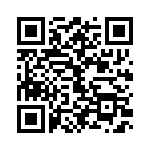 MAL212363479E3 QRCode