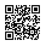 MAL212364151E3 QRCode