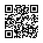 MAL212365109E3 QRCode