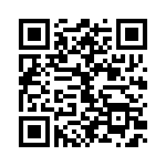 MAL212365159E3 QRCode