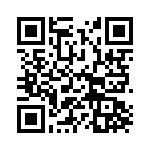 MAL212365339E3 QRCode