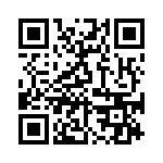 MAL212365471E3 QRCode