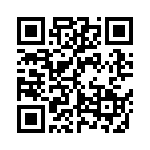 MAL212367101E3 QRCode