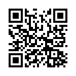 MAL212367109E3 QRCode