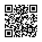 MAL212384339E3 QRCode