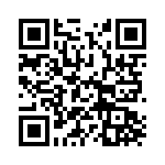 MAL212827228E3 QRCode