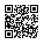 MAL212835159E3 QRCode