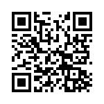 MAL212854229E3 QRCode