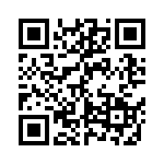 MAL212855478E3 QRCode