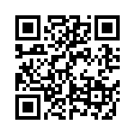 MAL212856108E3 QRCode