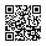 MAL212874688E3 QRCode