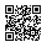 MAL212875478E3 QRCode