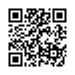 MAL213219689E3 QRCode