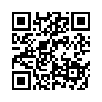 MAL213224471E3 QRCode