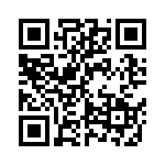 MAL213228109E3 QRCode