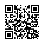 MAL213228151E3 QRCode