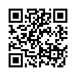 MAL213238109E3 QRCode