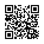 MAL213244222E3 QRCode