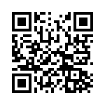 MAL213245472E3 QRCode