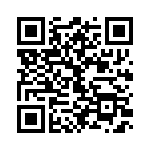 MAL213248151E3 QRCode