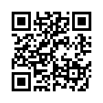 MAL213248331E3 QRCode