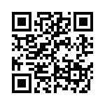 MAL213431109E3 QRCode