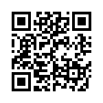 MAL213453229E3 QRCode