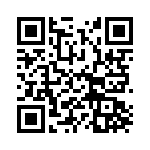 MAL213475229E3 QRCode