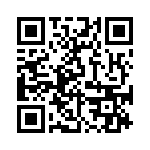 MAL213491225E3 QRCode