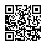 MAL213630102E3 QRCode