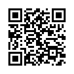 MAL213630471E3 QRCode