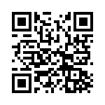 MAL213634222E3 QRCode