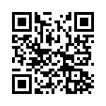 MAL213638221E3 QRCode