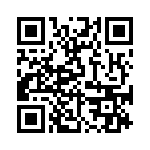 MAL213638271E3 QRCode