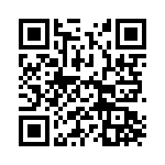 MAL213639229E3 QRCode