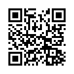 MAL213639339E3 QRCode