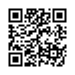 MAL213651681E3 QRCode