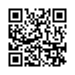 MAL213655271E3 QRCode