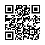 MAL213656182E3 QRCode