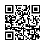 MAL213659101E3 QRCode