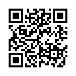 MAL213659339E3 QRCode