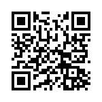 MAL213665122E3 QRCode