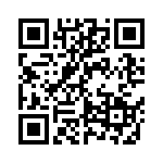 MAL213668151E3 QRCode