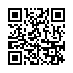 MAL213668152E3 QRCode