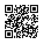 MAL213669479E3 QRCode