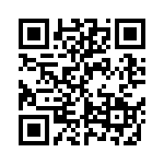 MAL213690336E3 QRCode