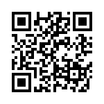 MAL213696476E3 QRCode