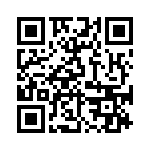 MAL213814682E3 QRCode