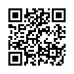 MAL213816332E3 QRCode